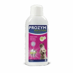 CEVA Prozym RF2 Solution Buvable 250ml