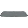 Trixie Tapis De Protection 60 X 90 Cm -Trixie Magasin 878813a2c087da7150db6dea1c0a7fcdb8334efe15c27d25ae3e93478827c41b