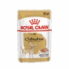Royal Canin Chihuahua Adult Pour Chien 12 X 85g 1 Royal Canin Chihuahua Adult Pour Chien 12 X 85g -Trixie Magasin 898e7c483a4d74d1eaf8a8cf54b2b533330055bc31ec08044015115e1b629f6c