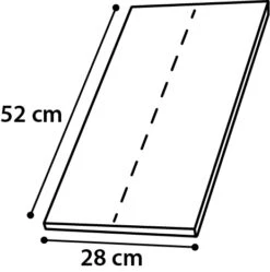 Flamingo Griffoir Sisal Beige 28x52 -Trixie Magasin 8b18f18a764203f487f57971871758ef2e7173fd5b04edd5f053ae3ce1608e57