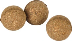 Flamingo Jouet Chat Tux Mouton + Herbe Chat -Trixie Magasin 8d99c9fa2a4ecc62a2c6246bf7579f4f613e4ad98587cfeffe362df7edd8f7c1