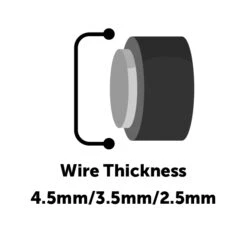 Flamingo Cage Pour Chien Ebo Taupe XXL 76x124x83cm -Trixie Magasin 8e27601f10733336291c9fa4eb4d27bda9ee56858e9d58c56871c8045de0655f