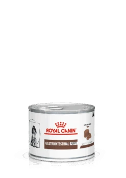 Royal Canin Gastro Intestinal Puppy Chien -Trixie Magasin 8f2e4d028fcb74635628345031ab9ff483df86eb5d3cbb7ab4d997a24abbaab7