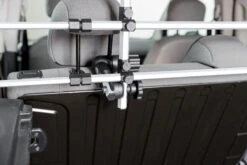 Trixie Protection Chien Pour Voiture Avec Fixations Aux Appuies-tête 105-172 Cm -Trixie Magasin 9059a5e4a7ad11385b9fb3f2d4359775c128eb53fde189b4553ff44a15de220b