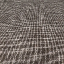 Flamingo Panier Snoozebay 2 En 1 Brun 45x35x35cm -Trixie Magasin 90b9961de32c41394f60c5266564afca9d059343e0fd1c1827a11201885384fb