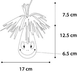 Flamingo Jouet Chat Oscillant Crazy Frog Pink 7 Flamingo Jouet Chat Oscillant Crazy Frog Pink -Trixie Magasin 91b9cb910411e9d363ed765a231ba2a990756ce7b331435496686d4903f59a62
