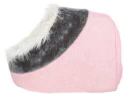 Trixie Abri Minou 35 × 26 × 41 Cm 7 Trixie Abri Minou 35 × 26 × 41 Cm -Trixie Magasin 9257ba78f8f1d661edd433d583941b2d541b93a7034511dc1f8880d97c3d2b80