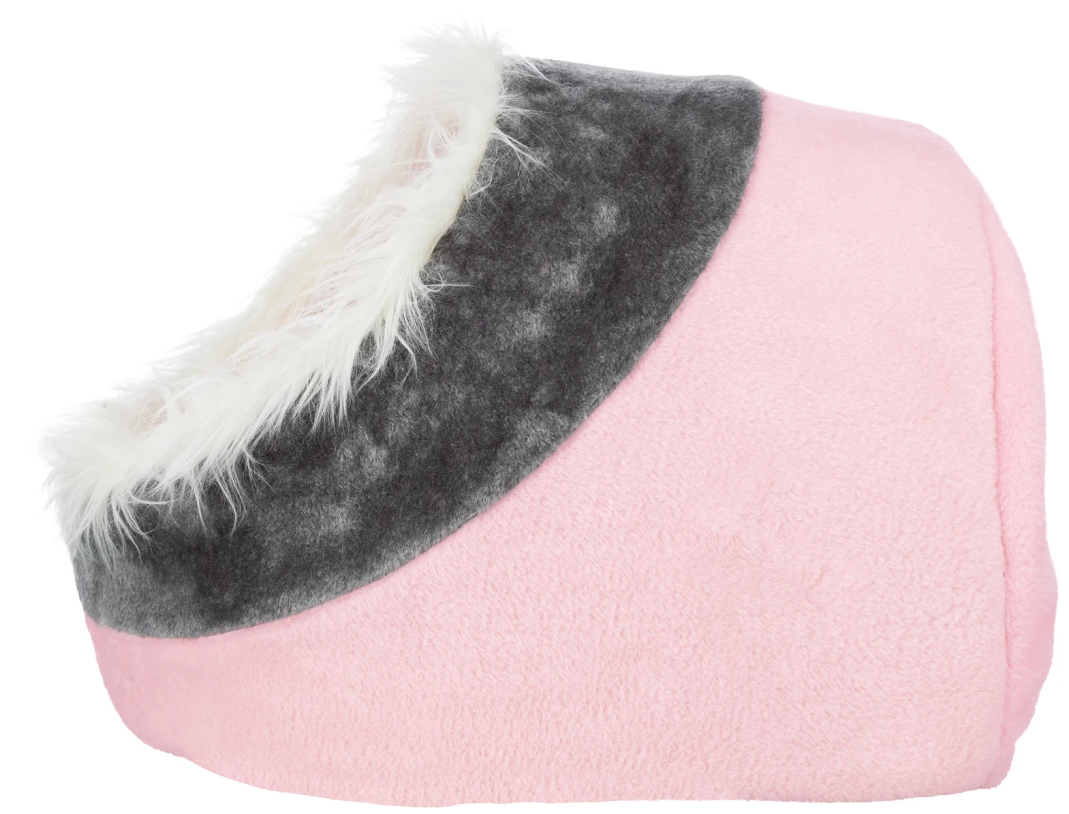 Trixie Abri Minou 35 × 26 × 41 Cm 5 Trixie Abri Minou 35 × 26 × 41 Cm – Image 3