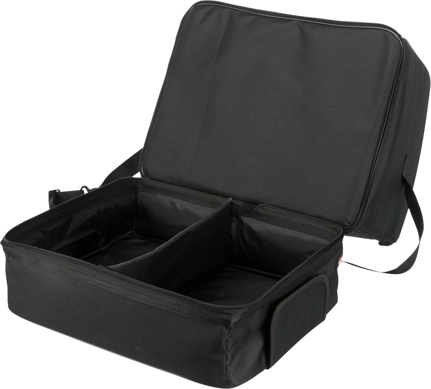 Trixie Siège De Voiture 45 X 38 X 37 Cm 7 Trixie Siège De Voiture 45 X 38 X 37 Cm – Image 5