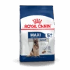 Royal Canin Maxi Adult 5+ Pour Chien 10kg -Trixie Magasin 973b75cdf9ac10b032d65da1c855b33bab300ba2b2e7f432437474d8538c14d6