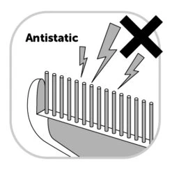 Flamingo Brosse En Poils De Porc Avec Poignée 7 Flamingo Brosse En Poils De Porc Avec Poignée -Trixie Magasin 983ec629251aa0b196deea6524d6dfe399bb2642c83d5390aa2ab1db10fa96c1