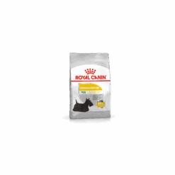 Royal Canin Dermacomfort Mini Adult Pour Chien 8kg