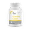 UROCLINE Chien -Trixie Magasin 9a737d8f5e0139a9870e3dddb95ebf9fb1fad9db8a0e90d45acfed382cb7a27d