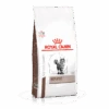 Royal Canin Hepatic Chat -Trixie Magasin 9b024193355a135b7b3a6bbab07a443da4c22f159d0206e1dbb68eece6e88689