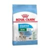 Royal Canin Mini Starter Mother & Babydog - 8Kg -Trixie Magasin 9b2e0bf798674f1dcae3728754d8d29b2fe35fe466109b04dbd50098b2f4f18f 1