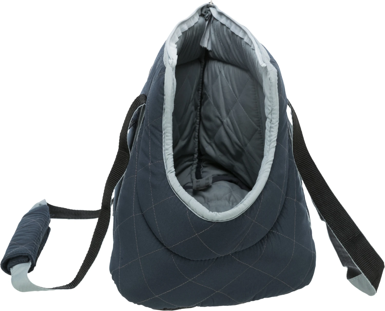 Trixie Sac Viktoria 26 × 29 × 50 Cm 5 Trixie Sac Viktoria 26 × 29 × 50 Cm – Image 3