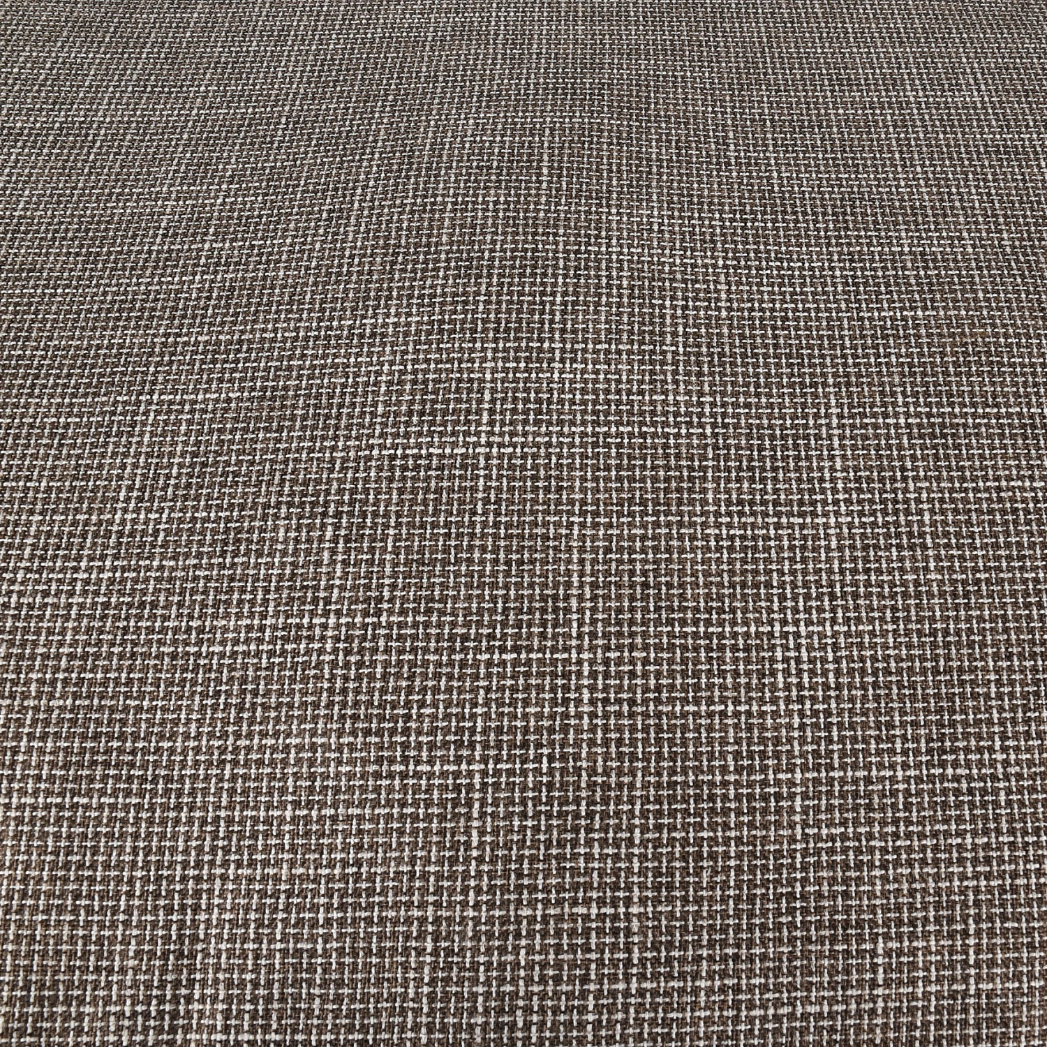 Flamingo Panier Snoozebay Rectangulaire Brun 70x60x22cm 4 Flamingo Panier Snoozebay Rectangulaire Brun 70x60x22cm – Image 2