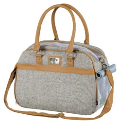 Trixie Sac Helen 19 × 28 × 40 Cm -Trixie Magasin 9bd9c400dca45e5dde1e6ffcbdf4c881ac2dd6a206a536f6d8767d248906a3b9