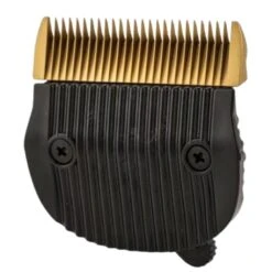 Tondeuse Kare Pro 50 -Trixie Magasin 9cc1d4d1b99ab2552065ef9ff328fdd24866ee73f8023dca79fa2f3eab88656d 3