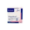 Virbac Megaderm Monodose Chat Et Petit Chien 28 Sachets De 4ml 2 Virbac Megaderm Monodose Chat Et Petit Chien 28 Sachets De 4ml -Trixie Magasin 9d00399bced6fcb04f25f4c0577a9573e1fe974ccd6ce78f38d9edec95d53a2a