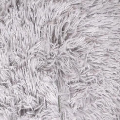 Flamingo Panier Krems Rond Gris Clair 70cm -Trixie Magasin 9f4a893d0db6f254808083877d561cbc91da81176f719cf37147948986f29239