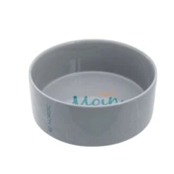 Trixie Gamelle Be Nordic -Trixie Magasin 9fe641aef000912836acef977c3e8c1a755ec38924e4460c2c880a4dc3b3ff25 1