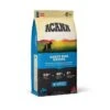 Acana Adult Chien -Trixie Magasin Acana Adult Dog Recipe 3