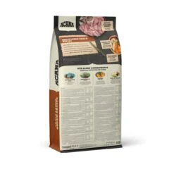 Trixie Magasin -Trixie Magasin Acana Adult Large Breed Recipe Dog 1