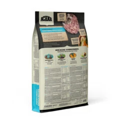 Trixie Magasin -Trixie Magasin Acana Puppy Small Breed Recipe 1