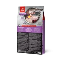 Trixie Magasin -Trixie Magasin Orijen Puppy Large 1