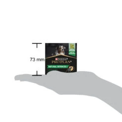 Purina PRO PLAN NATURAL DEFENSES+ CHIEN ALIMENT COMPLEMENTAIRE - 67G 17 Purina PRO PLAN NATURAL DEFENSES+ CHIEN ALIMENT COMPLEMENTAIRE - 67G -Trixie Magasin PRO PLAN NATURAL DEFENCES DOG SUPPLEMENT 67G 4 FR