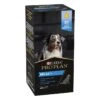 Purina PRO PLAN RELAX+ CHIEN ALIMENT COMPLEMENTAIRE - 225G 1 Purina PRO PLAN RELAX+ CHIEN ALIMENT COMPLEMENTAIRE - 225G -Trixie Magasin PRO PLAN RELAX DOG SUPPLEMENT 225G
