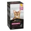 Purina PRO PLAN SKIN & COAT+ CHAT ALIMENT COMPLEMENTAIRE - 135G -Trixie Magasin PRO PLAN SKIN COAT CAT SUPPLEMENT 135G