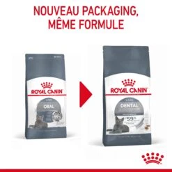 Royal Canin Dental Care Pour Chat 3,5kg 14 Royal Canin Dental Care Pour Chat 3,5kg -Trixie Magasin Royal Canin Dental Care Chat FR 03