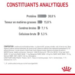 Royal Canin Dental Care Pour Chat 3,5kg 18 Royal Canin Dental Care Pour Chat 3,5kg -Trixie Magasin Royal Canin Dental Care Chat FR 07