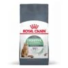 Royal Canin Digestive Care Pour Chat 10kg -Trixie Magasin Royal Canin Digestive Care Cat 1