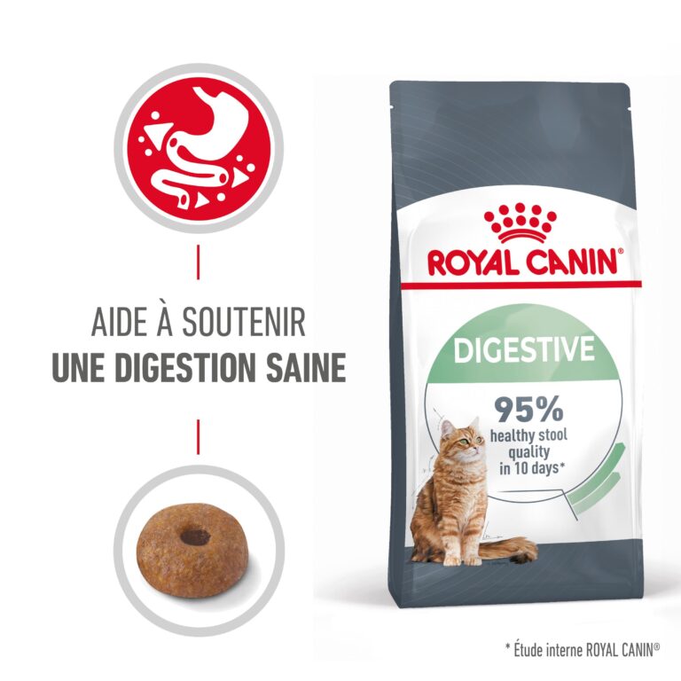 Trixie Magasin -Trixie Magasin Royal Canin Digestive Care Chat FR 02 768x768 1