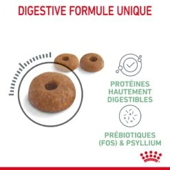 Royal Canin Digestive Care Pour Chat 10kg -Trixie Magasin Royal Canin Digestive Care Chat FR 05