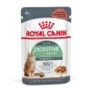 Royal Canin Digestive Care En Sauce Pour Chat 12 Sachets De 85g -Trixie Magasin Royal Canin Digestive Care Gravy Cat 1 1