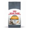 Royal Canin Hair & Skin Care Pour Chat 10kg 2 Royal Canin Hair & Skin Care Pour Chat 10kg -Trixie Magasin Royal Canin Hair Skin Cat 1