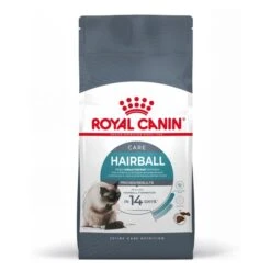 Royal Canin Hairball Care Pour Chat 2kg