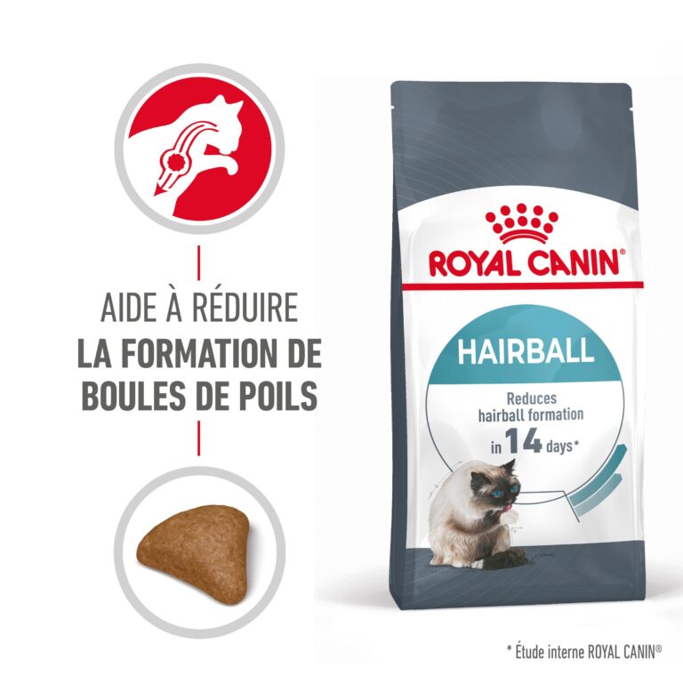 Trixie Magasin -Trixie Magasin Royal Canin Hairball Care Chat FR 02 2 768x768 1