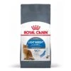 Royal Canin Light Weight Care Pour Chat 1,5kg -Trixie Magasin Royal Canin Light Weight Care Cat 1 2
