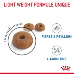 Royal Canin Light Weight Care Pour Chat 1,5kg -Trixie Magasin Royal Canin Light Weight Chat FR 05 1