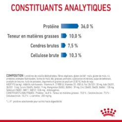 Royal Canin Light Weight Care Pour Chat 3kg 20 Royal Canin Light Weight Care Pour Chat 3kg -Trixie Magasin Royal Canin Light Weight Chat FR 08