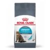 Royal Canin Urinary Care Pour Chat 10kg -Trixie Magasin Royal Canin Urinary Care Cat 1