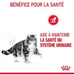 Royal Canin Urinary Care En Sauce Pour Chat 12 Sachets De 85g -Trixie Magasin Royal Canin Urinary Care Gravy Chat FR 09