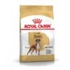 Royal Canin Boxer Adult Pour Chien 12kg -Trixie Magasin a0089f16cd3a7944d31f86674dbac53df4dcde1aeef738e153dee56ad2c17468