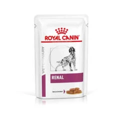 Royal Canin Renal Chien -Trixie Magasin a02f62d7f6732b70b1bee971dd5d1f78f1f120734a44775c4d7bb45b82141266