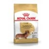 Royal Canin Teckel Adult Pour Chien 1,5kg -Trixie Magasin a04bbf8e1d4c6676cc90989a930f04a4587f5083f38aa312c88d9982309a5dba